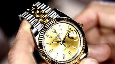 how much a tune up for rolex watch|cost to repair rolex watch.